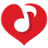 magdalenabaytour2024-com-github-io.pages.dev favicon